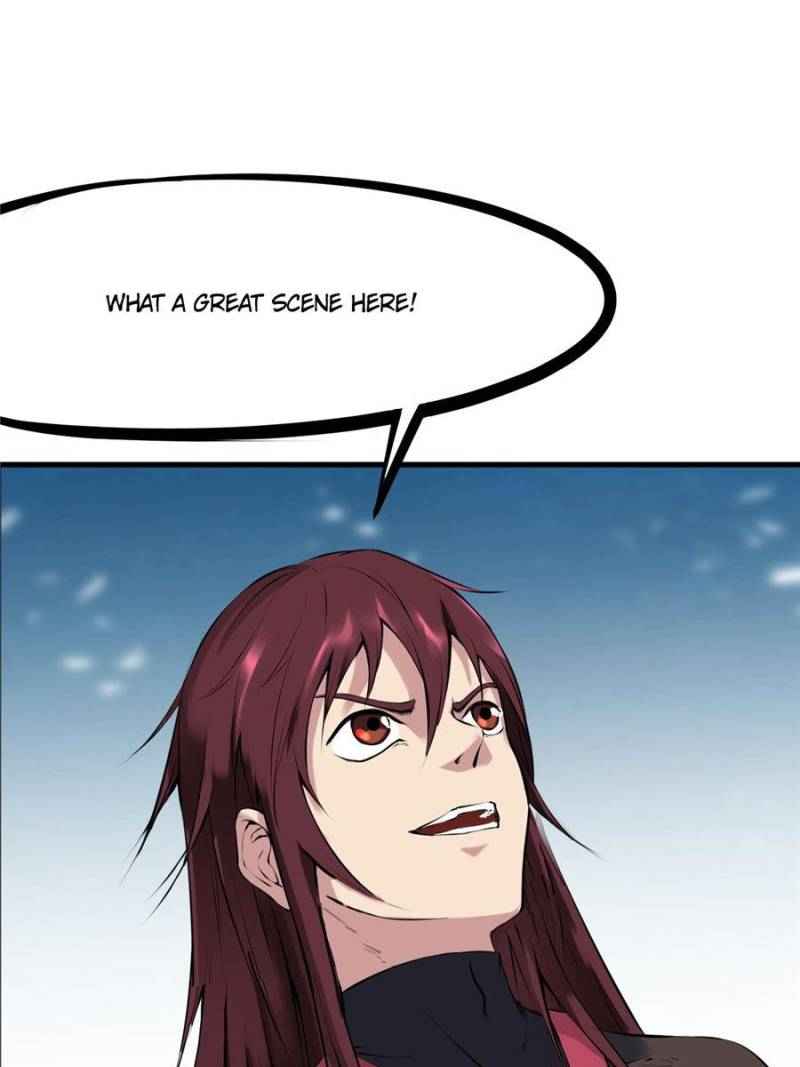 Page 77 of Chapter 28