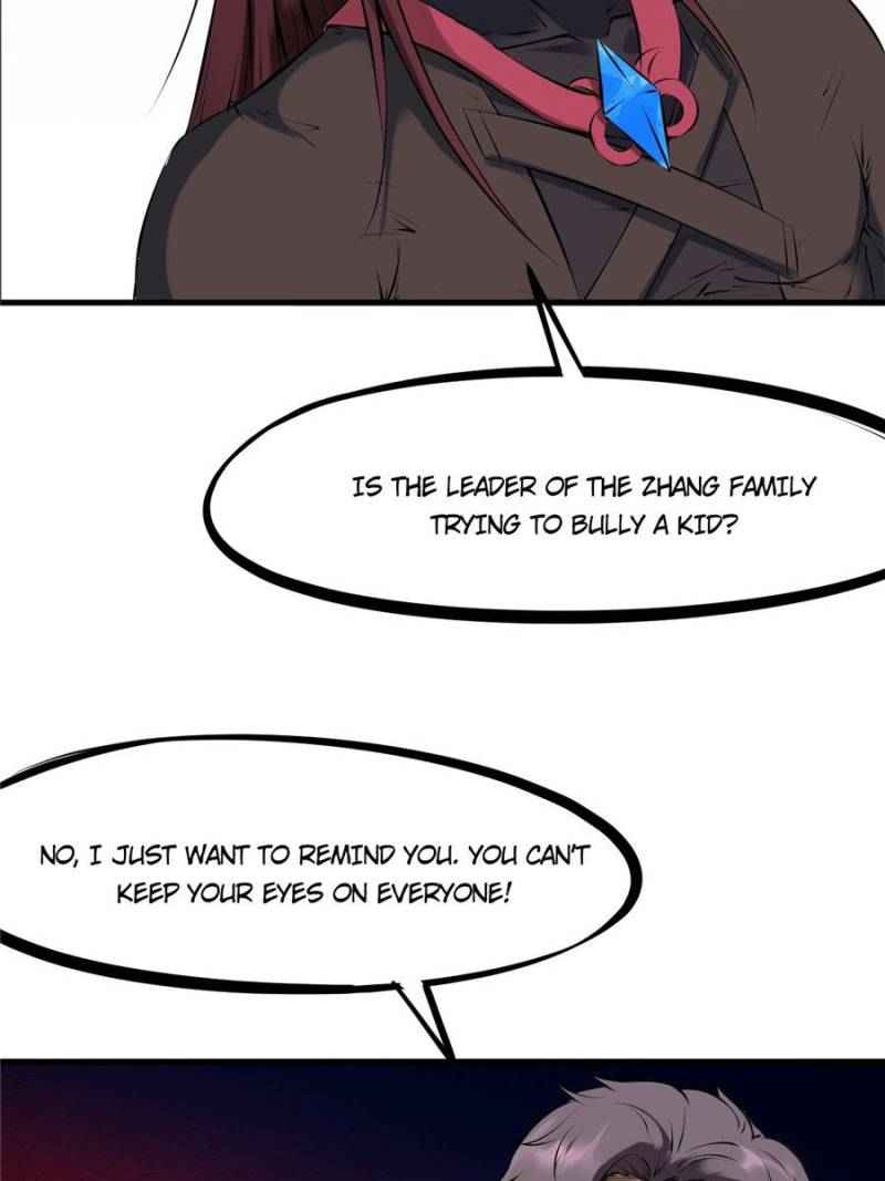 Page 78 of Chapter 28