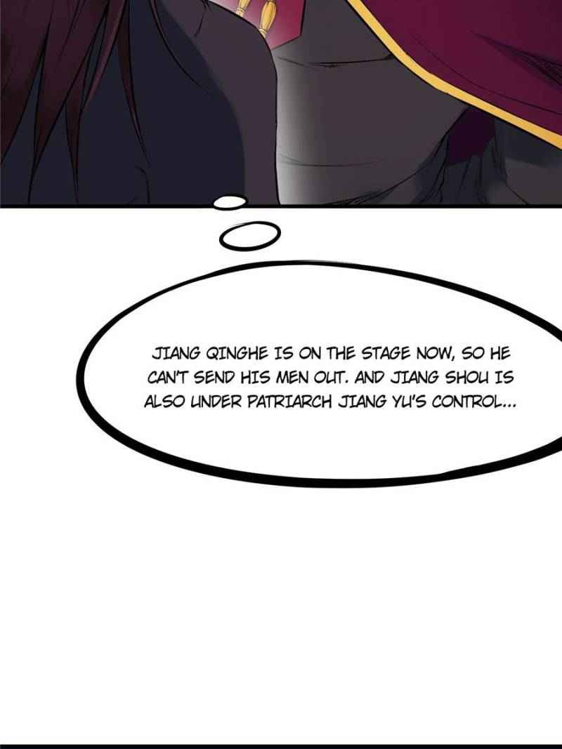 Page 80 of Chapter 28