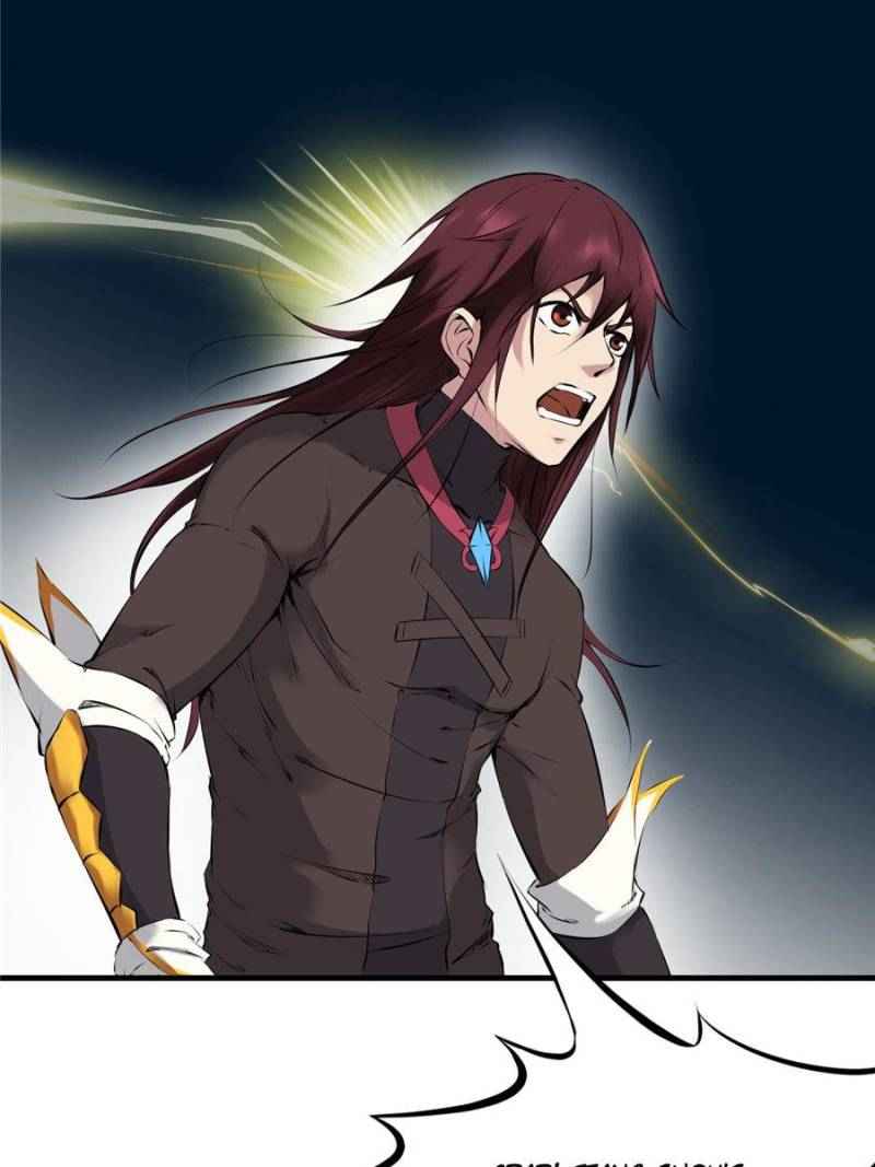 Page 81 of Chapter 28