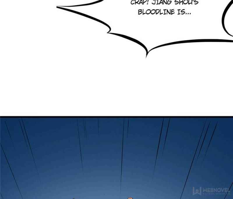 Page 82 of Chapter 28