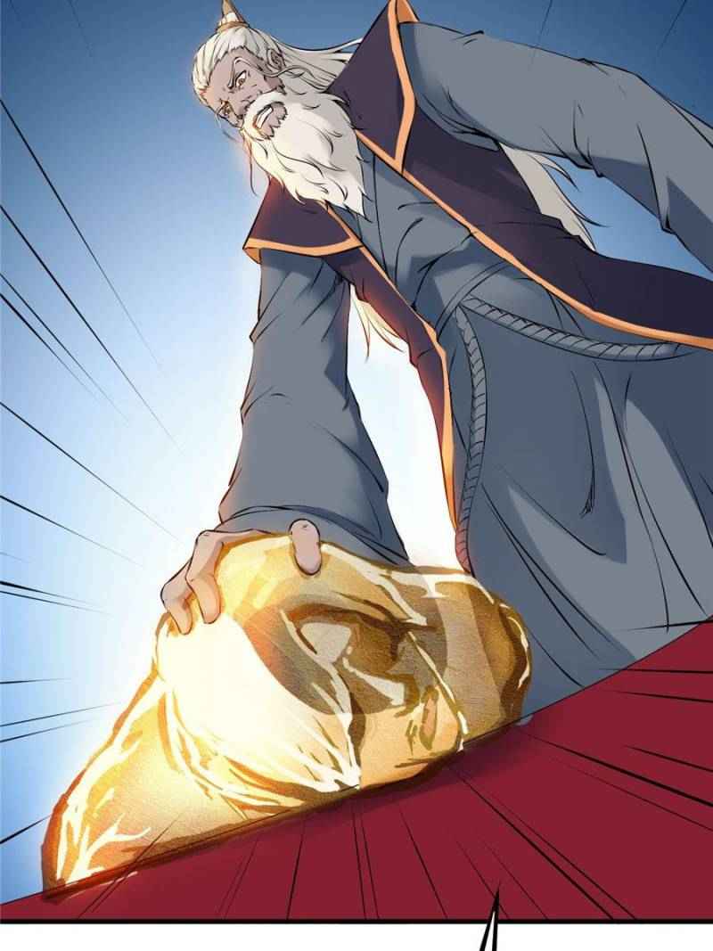 Page 83 of Chapter 28