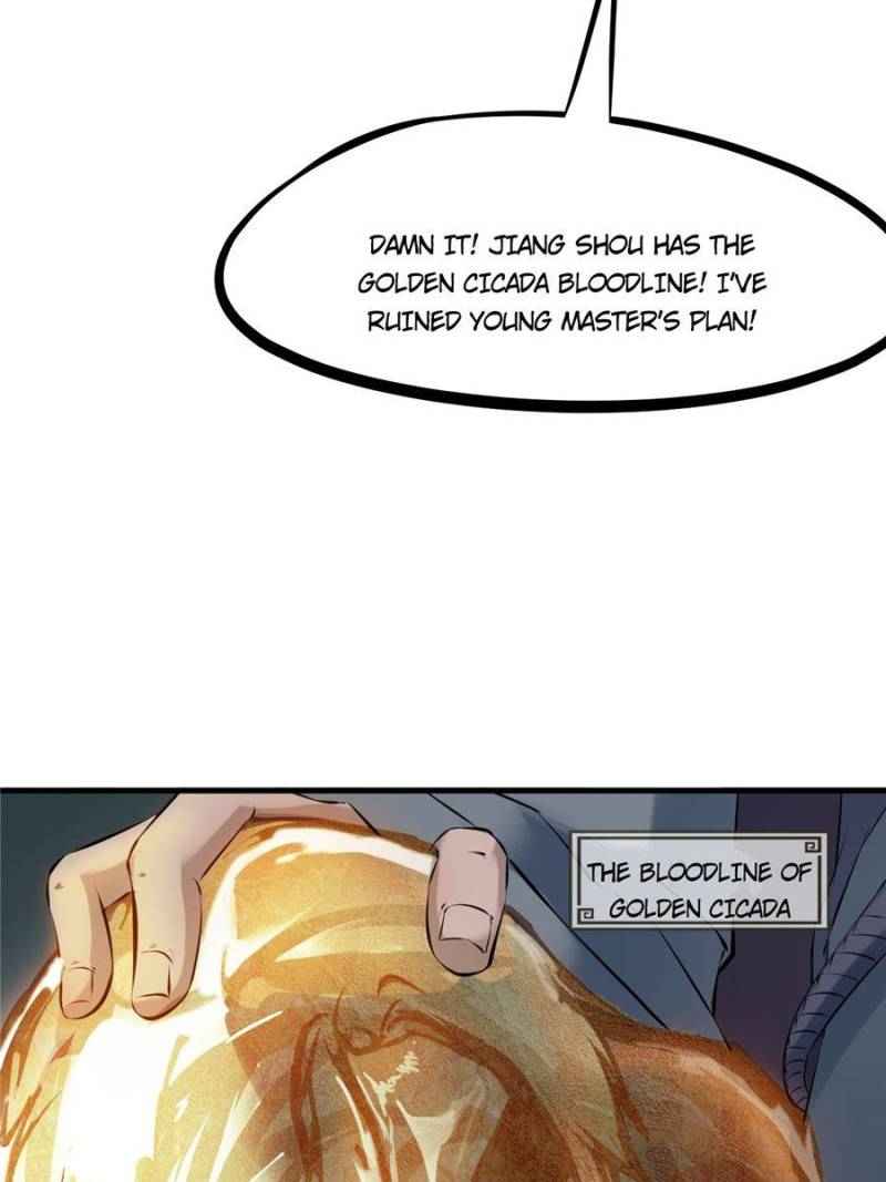 Page 84 of Chapter 28