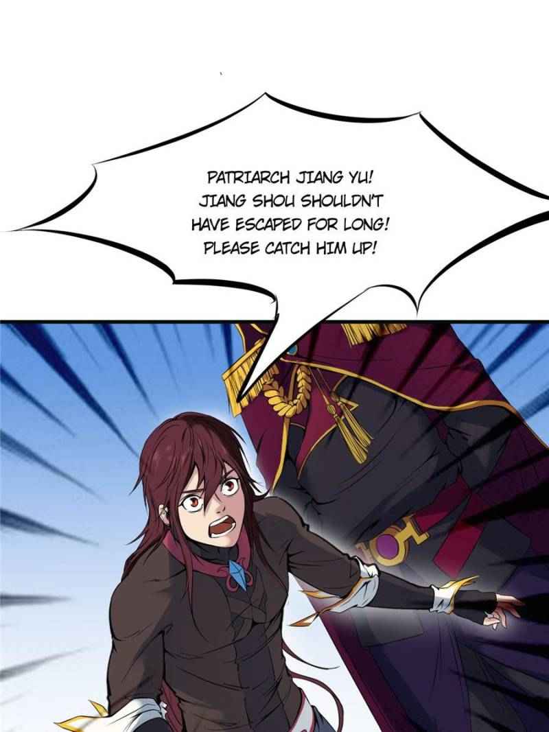 Page 86 of Chapter 28