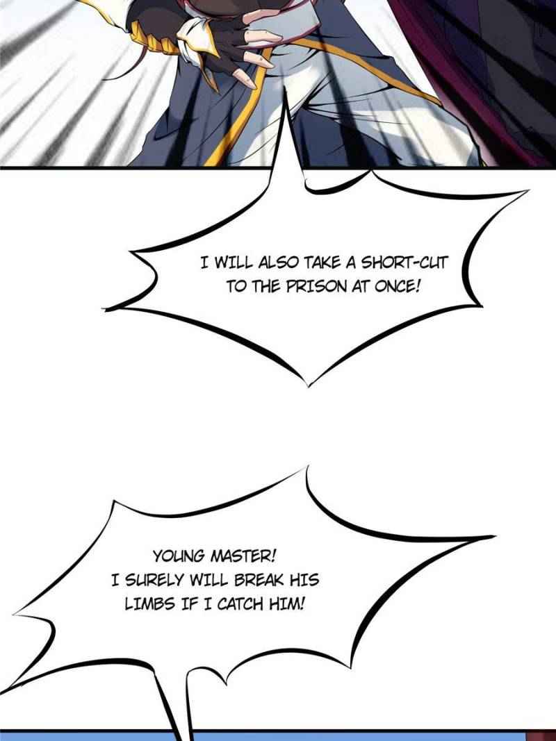 Page 87 of Chapter 28