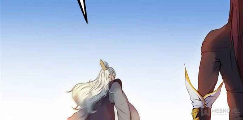 Page 88 of Chapter 28