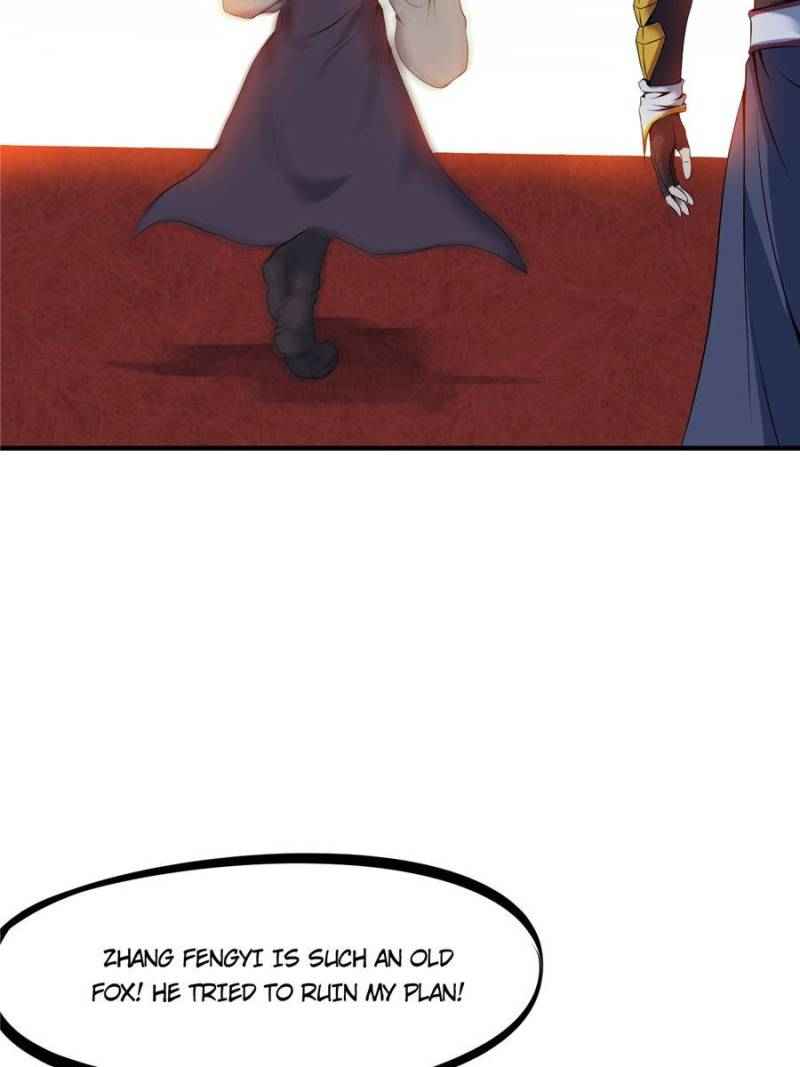Page 89 of Chapter 28