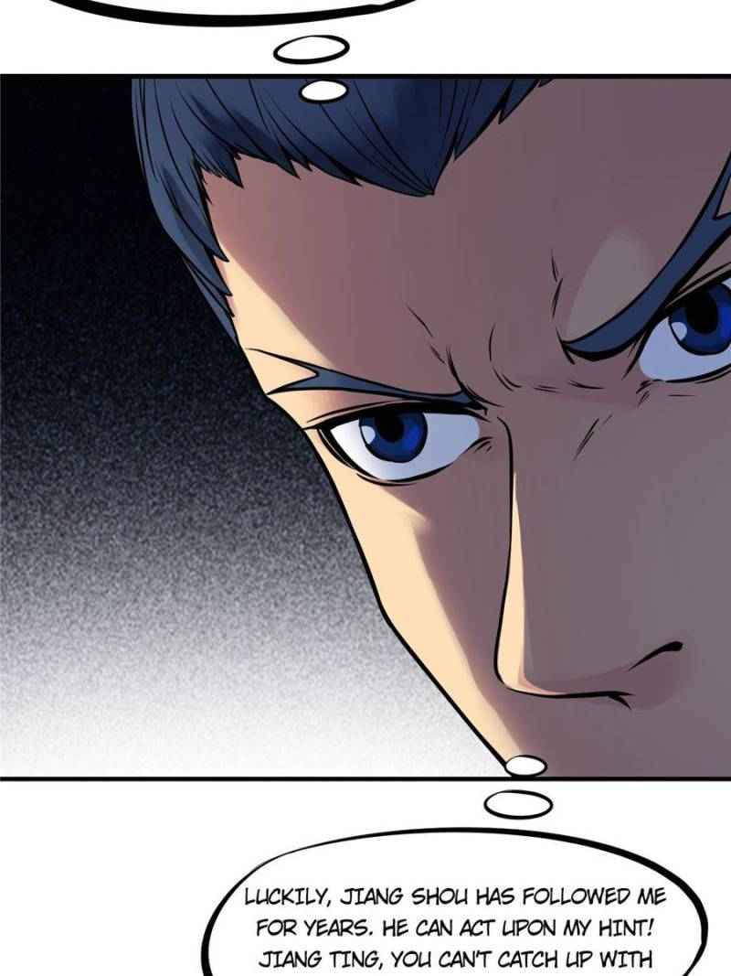 Page 90 of Chapter 28