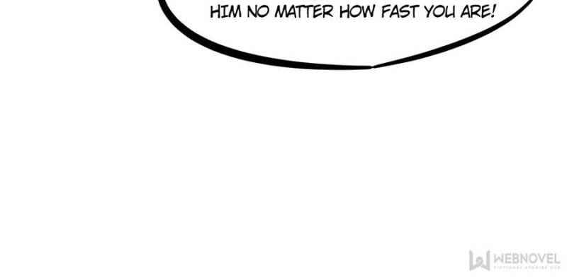 Page 91 of Chapter 28