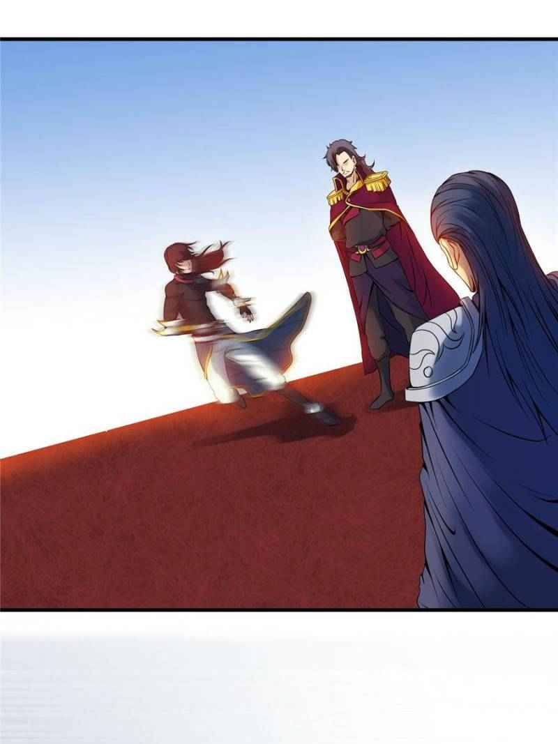 Page 92 of Chapter 28