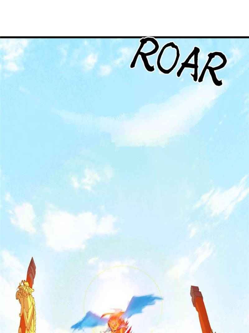 Page 95 of Chapter 28