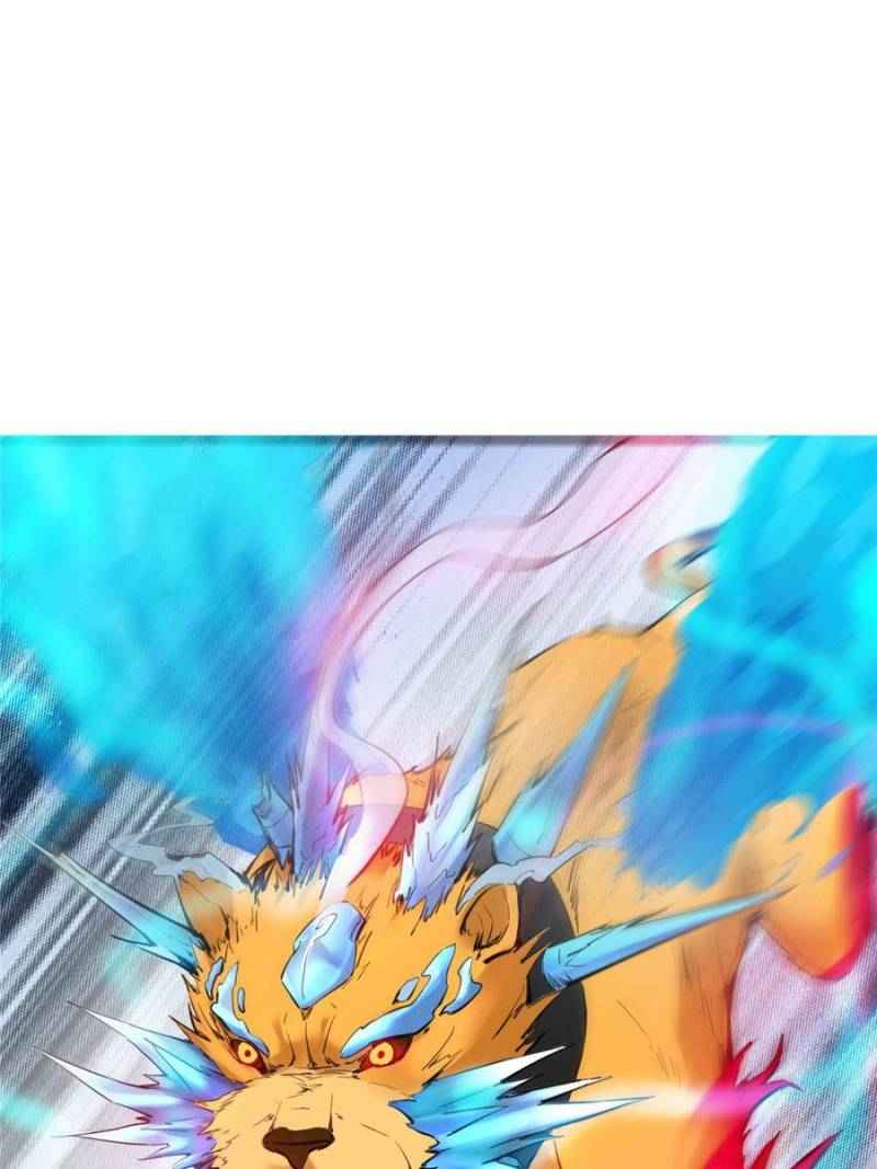 Page 98 of Chapter 28