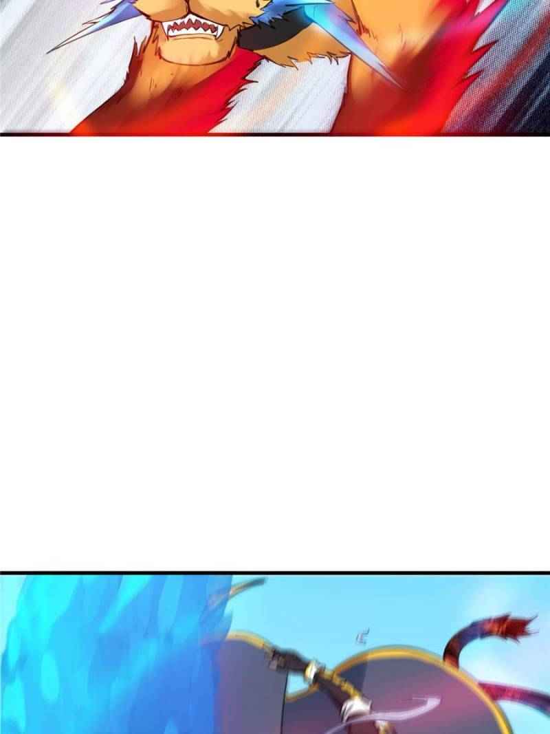 Page 99 of Chapter 28