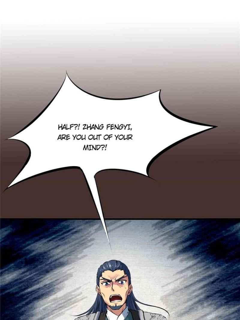 Page 1 of Chapter 29