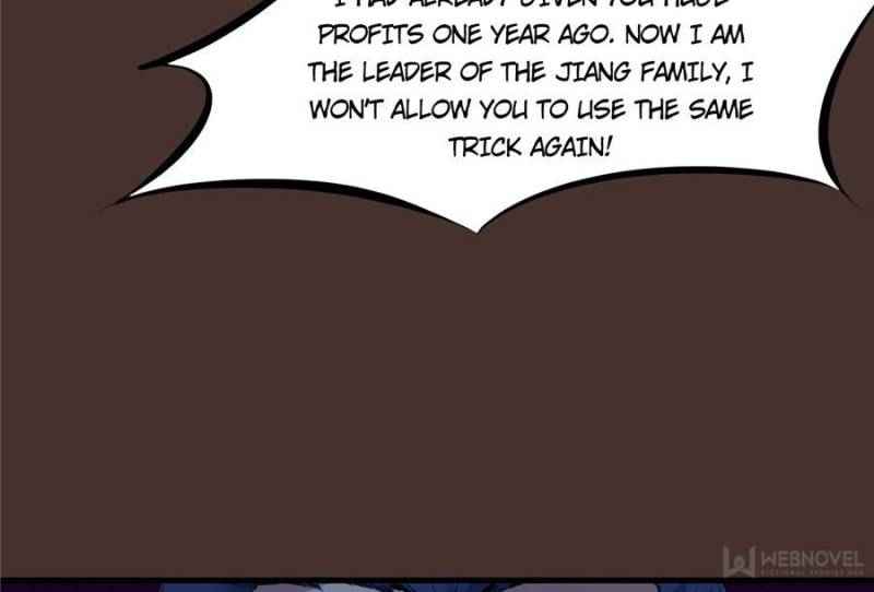 Page 3 of Chapter 29
