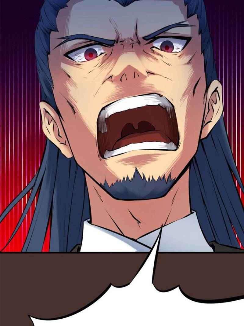 Page 4 of Chapter 29