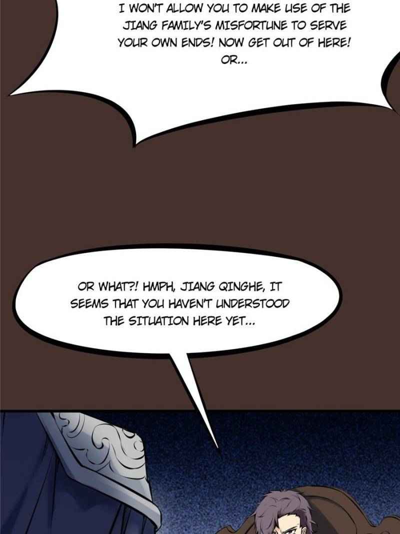 Page 5 of Chapter 29