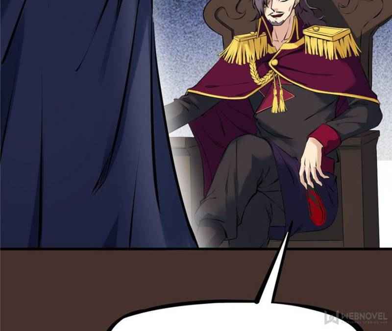Page 6 of Chapter 29