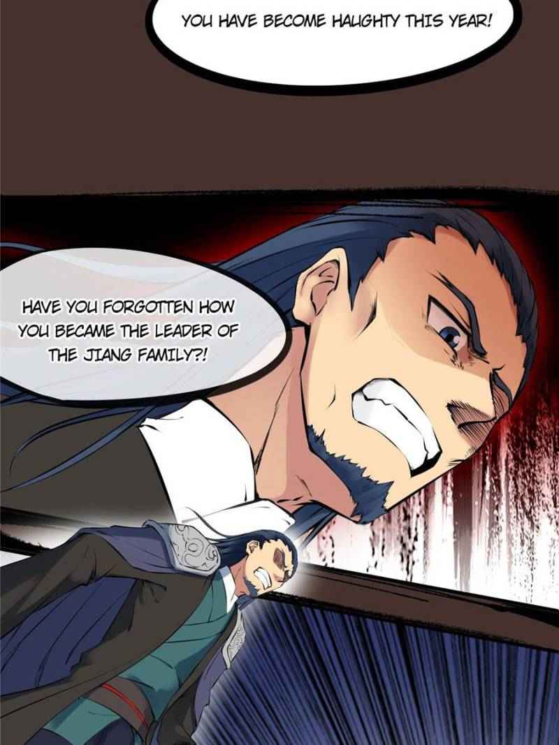 Page 7 of Chapter 29