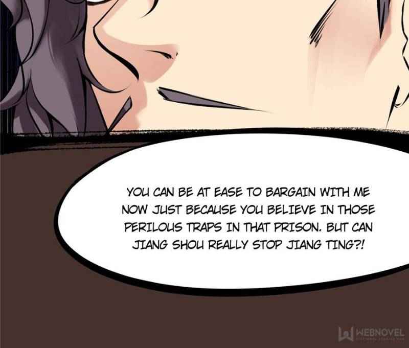 Page 9 of Chapter 29