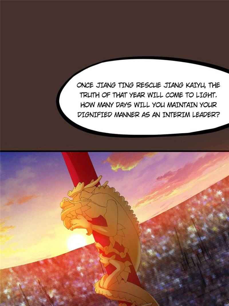 Page 10 of Chapter 29