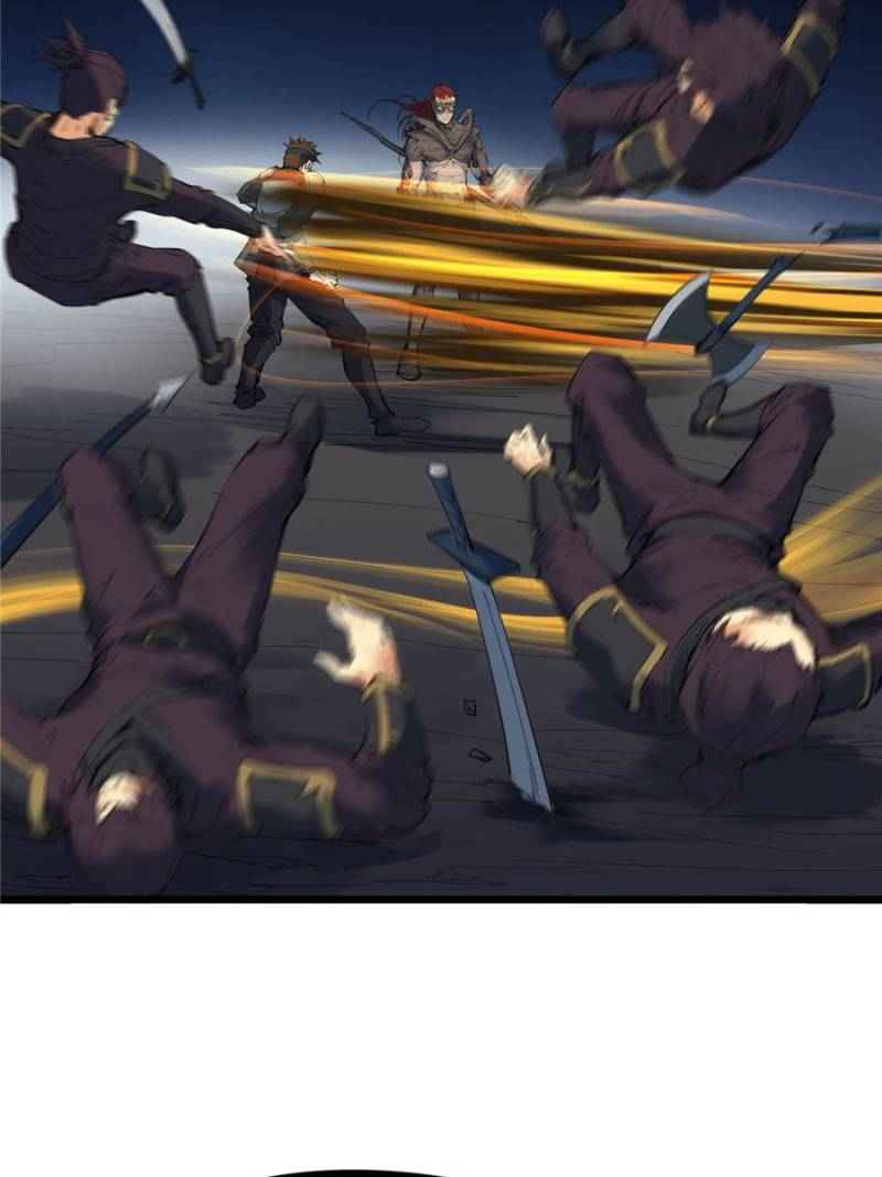 Page 100 of Chapter 29