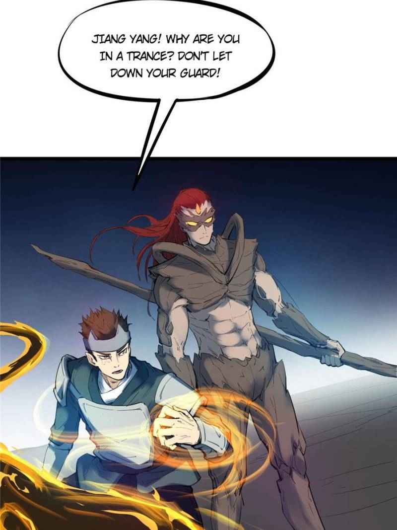 Page 101 of Chapter 29