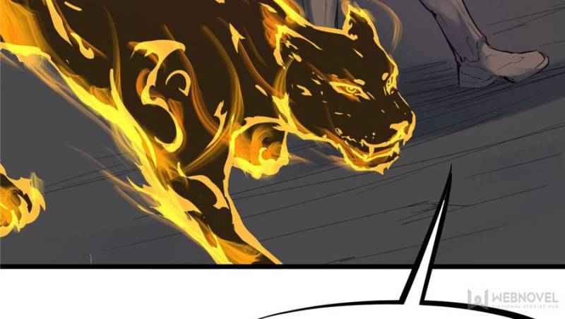 Page 102 of Chapter 29