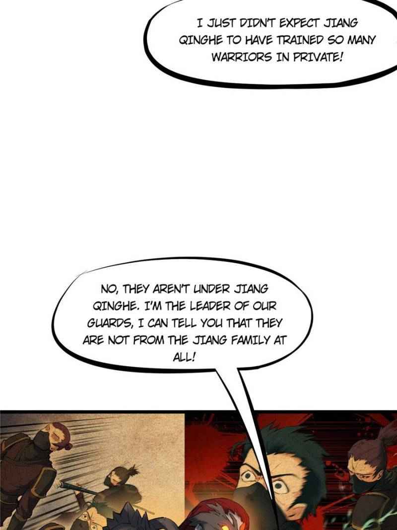 Page 103 of Chapter 29