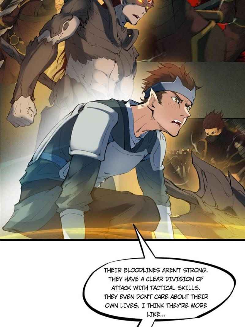 Page 104 of Chapter 29