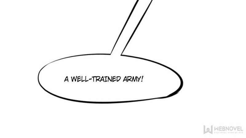 Page 105 of Chapter 29