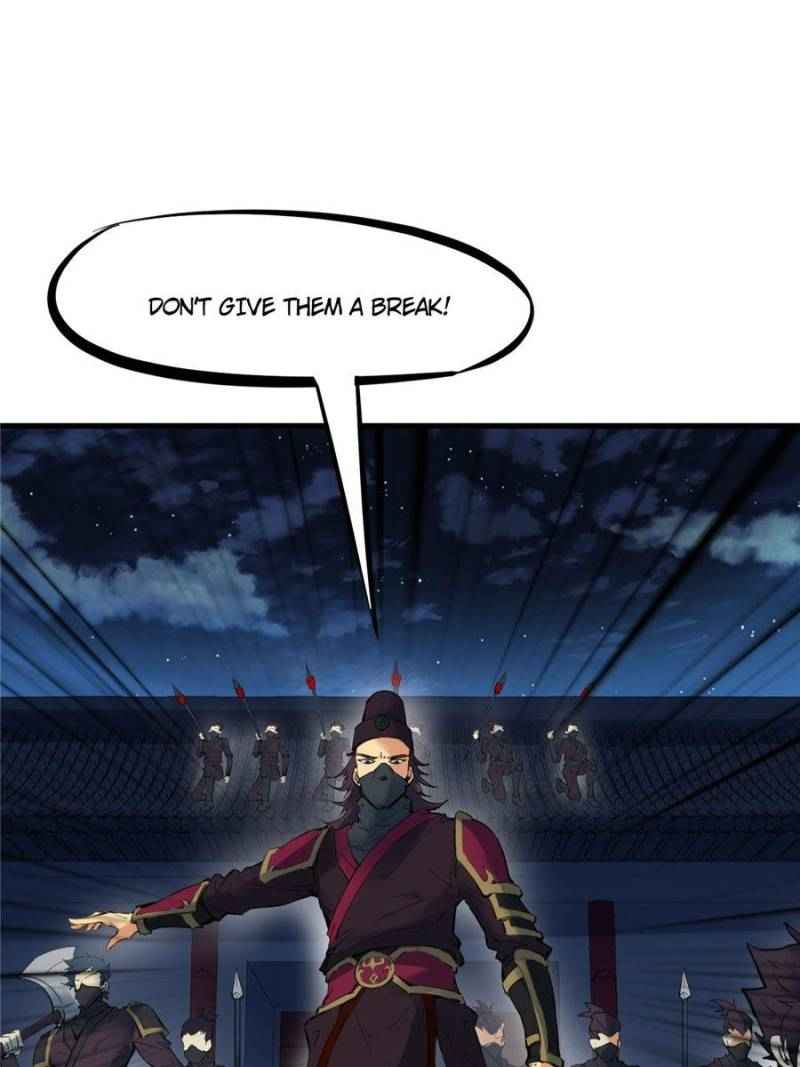 Page 106 of Chapter 29