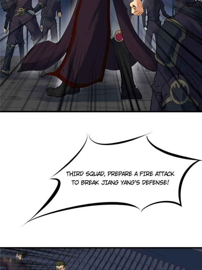 Page 107 of Chapter 29