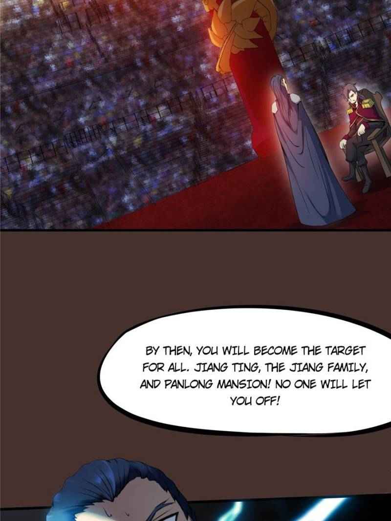 Page 11 of Chapter 29