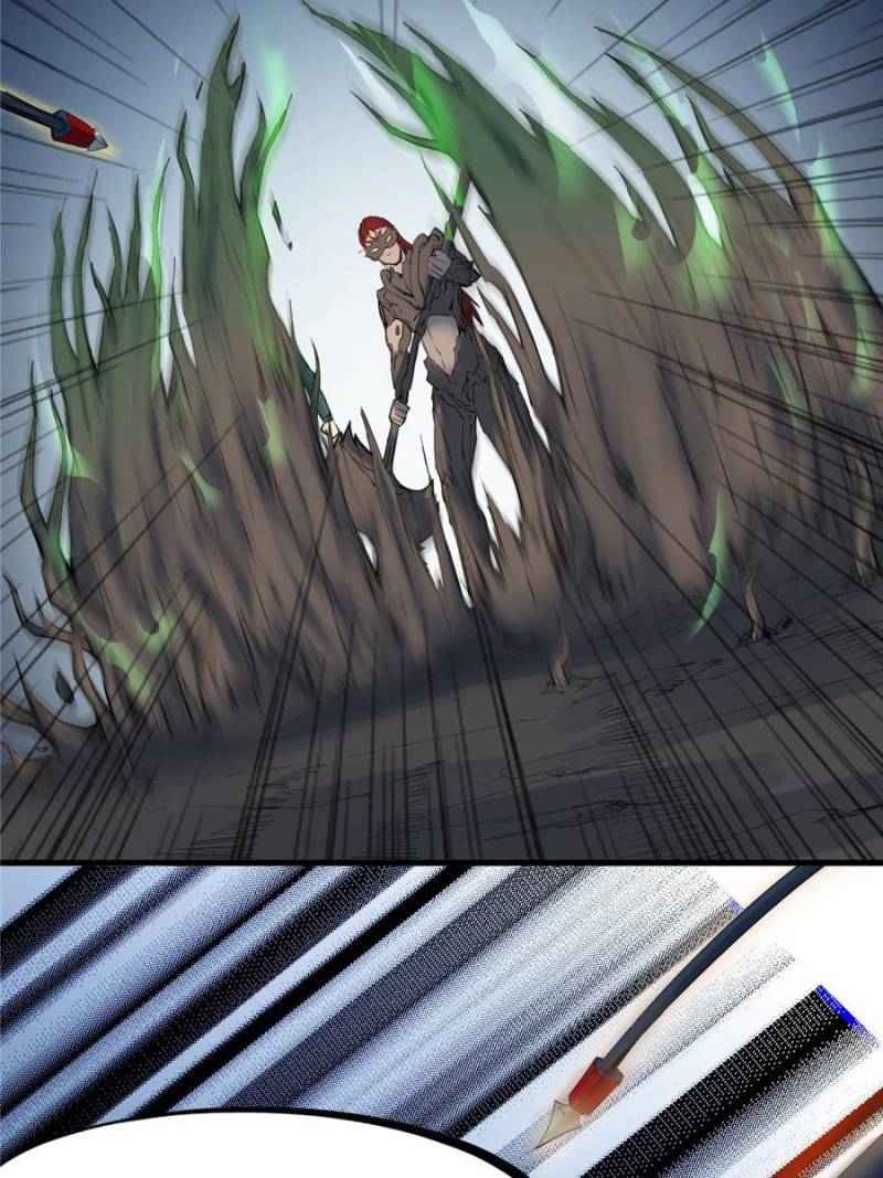 Page 110 of Chapter 29