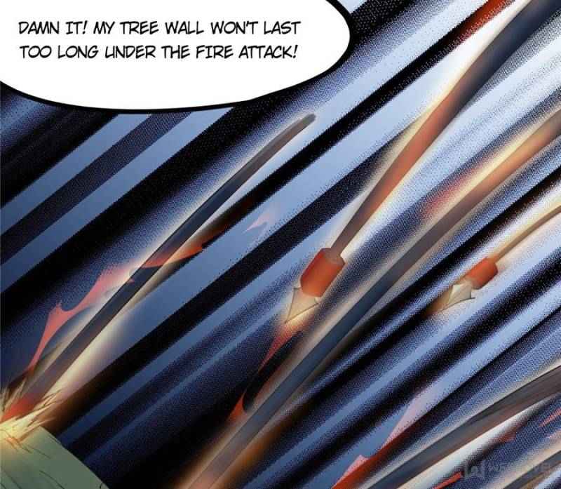 Page 111 of Chapter 29