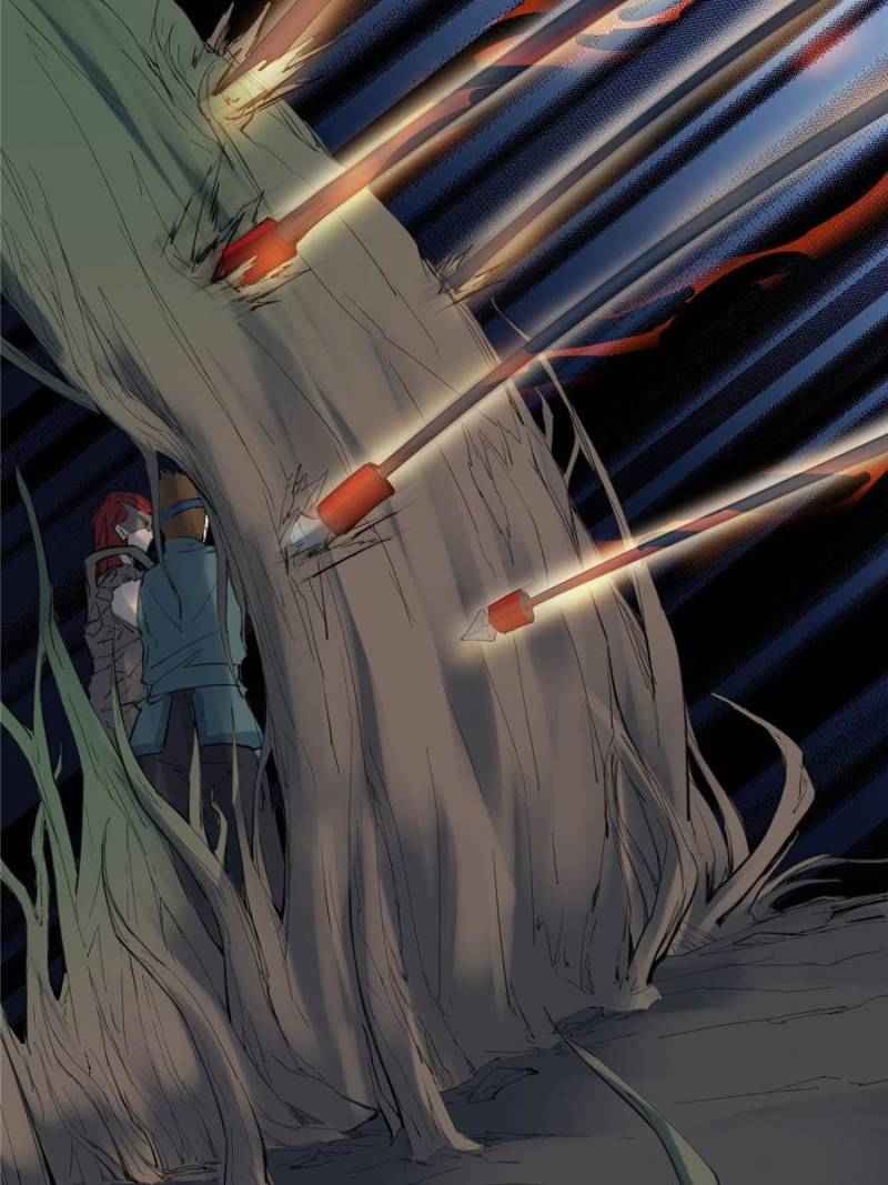 Page 112 of Chapter 29
