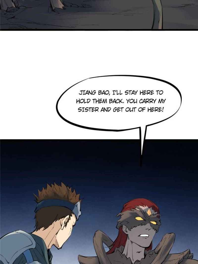 Page 113 of Chapter 29