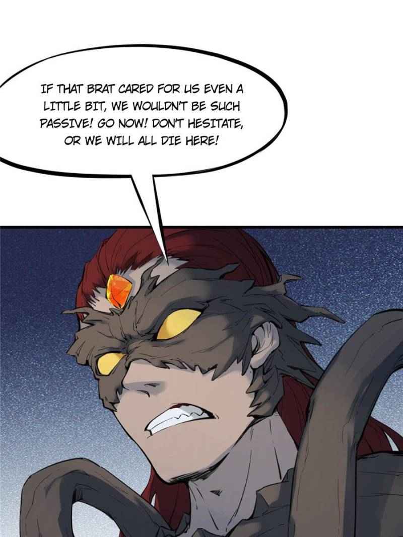 Page 115 of Chapter 29