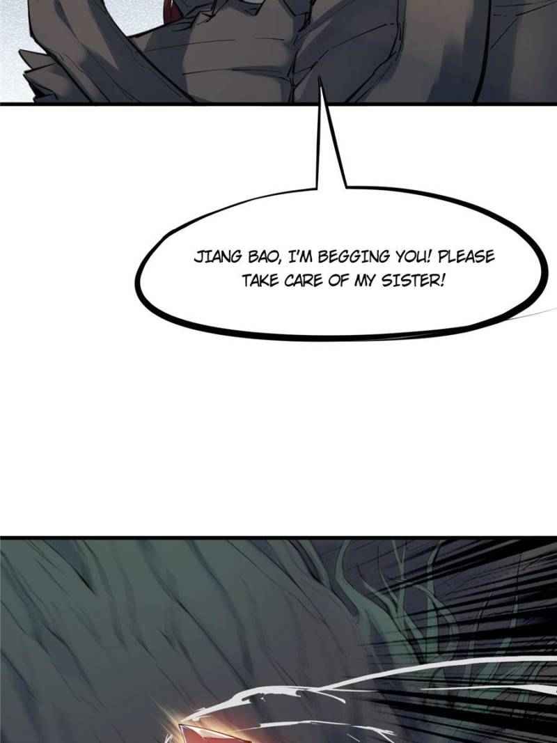 Page 116 of Chapter 29