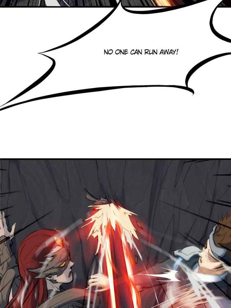 Page 118 of Chapter 29