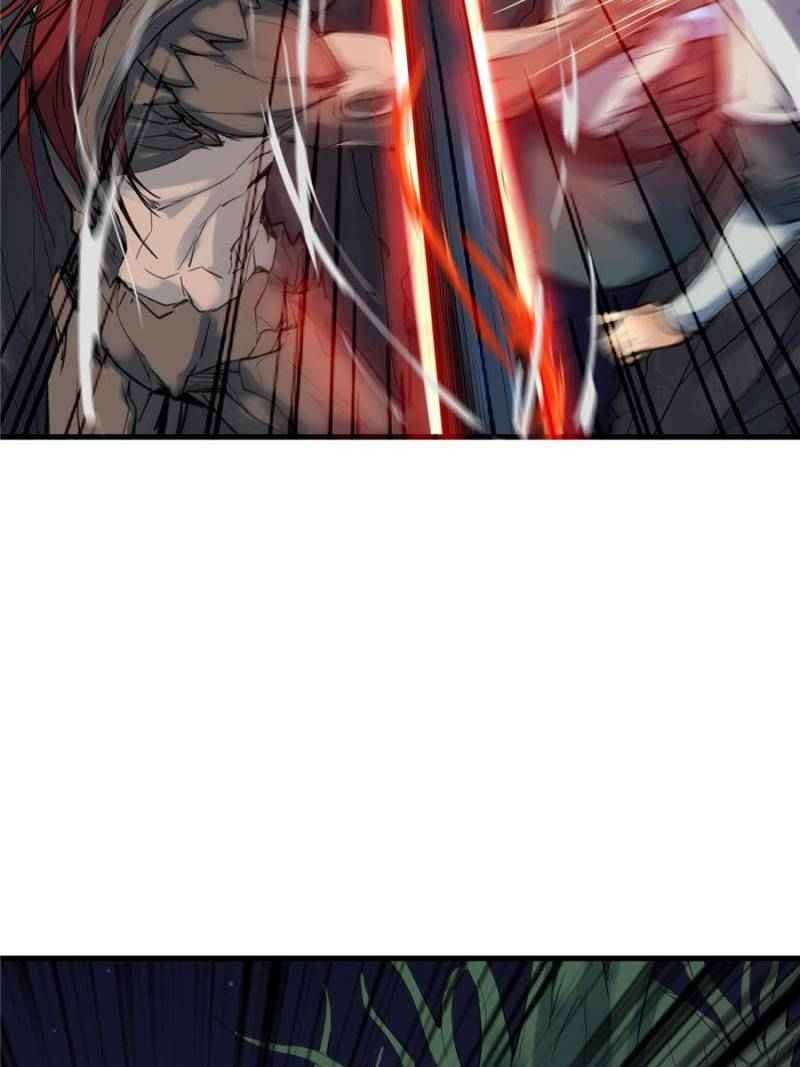 Page 119 of Chapter 29