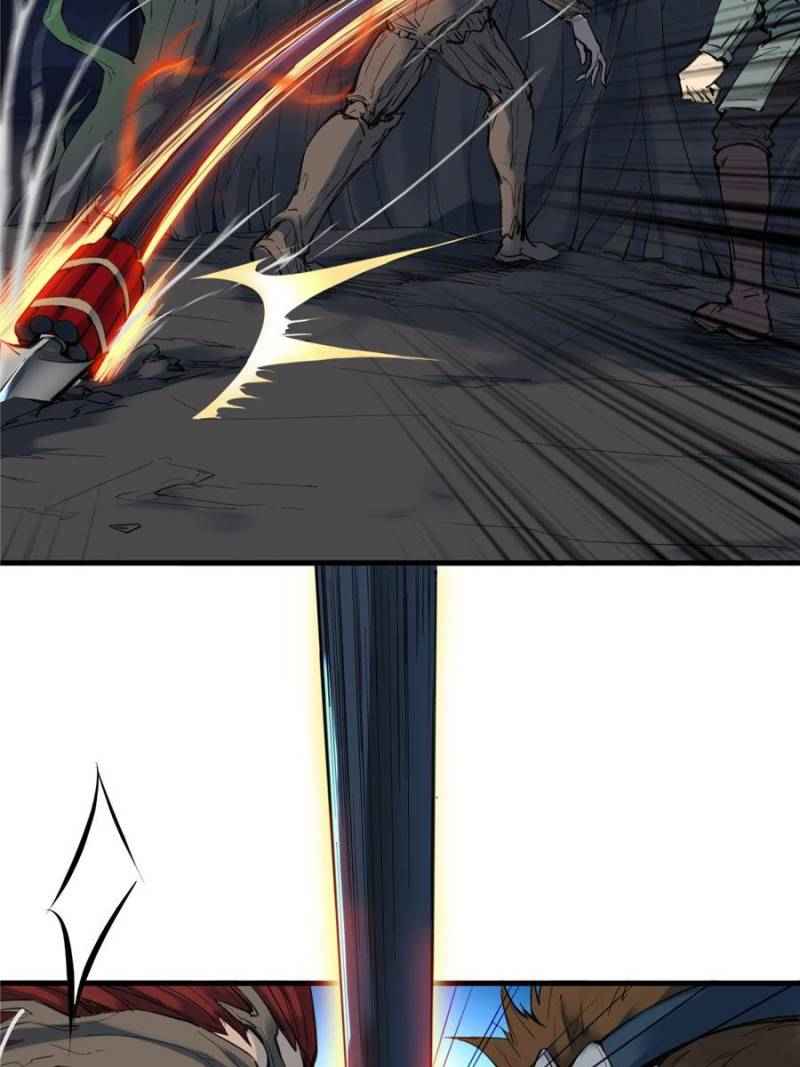 Page 121 of Chapter 29