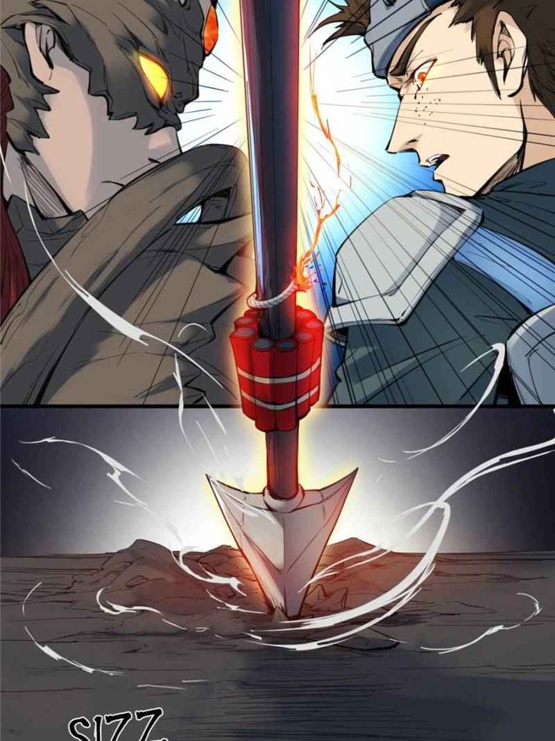 Page 122 of Chapter 29