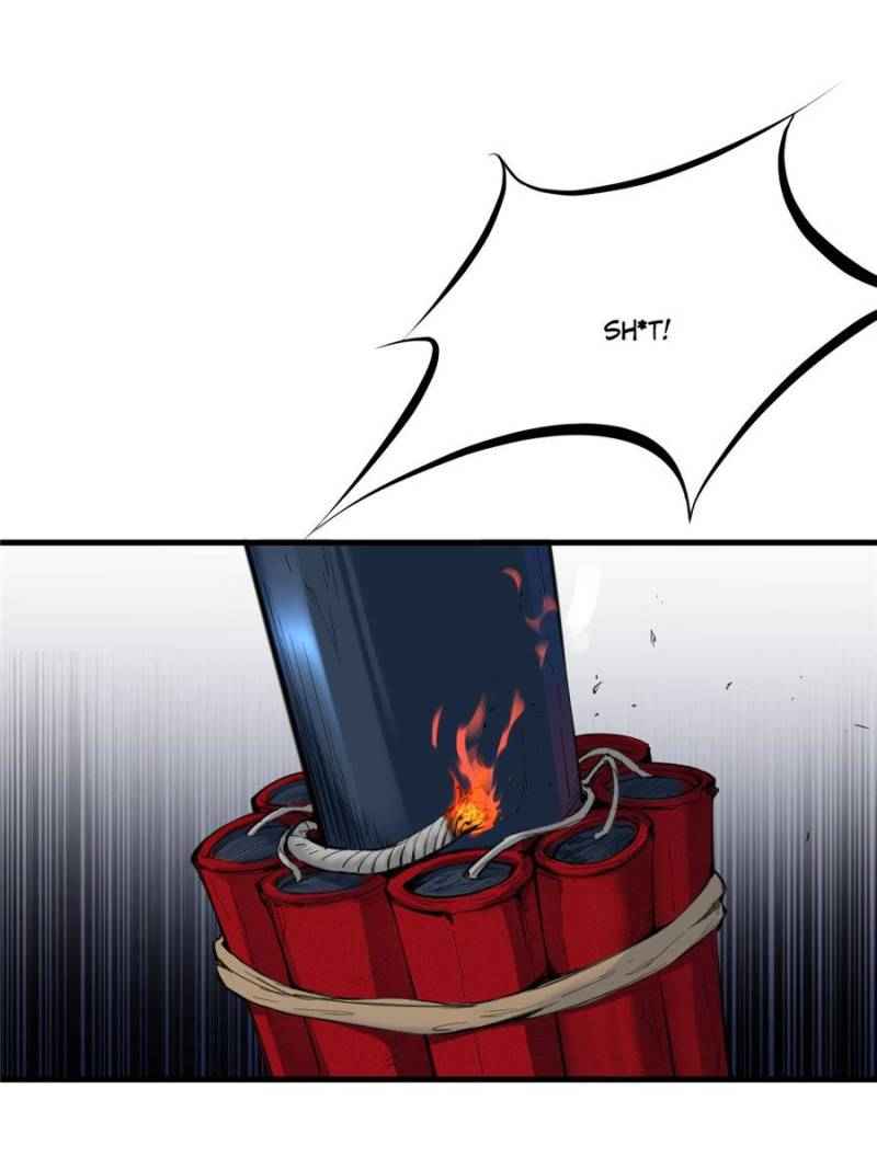 Page 124 of Chapter 29