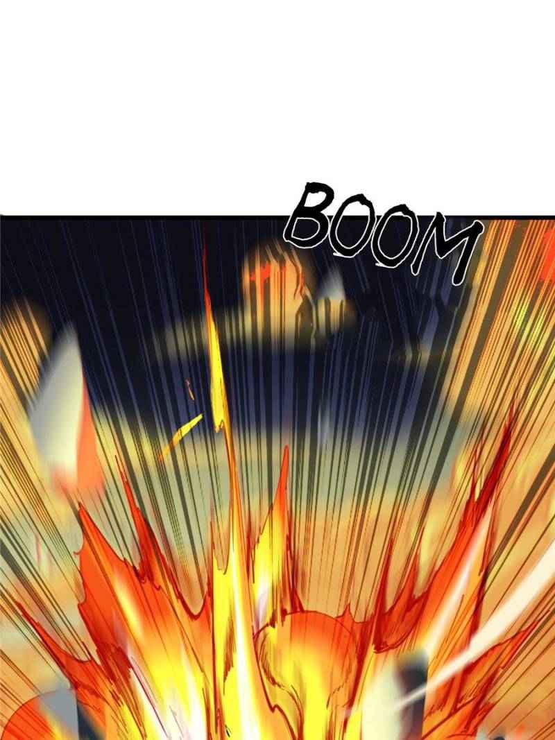 Page 125 of Chapter 29