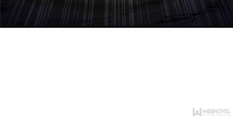 Page 127 of Chapter 29