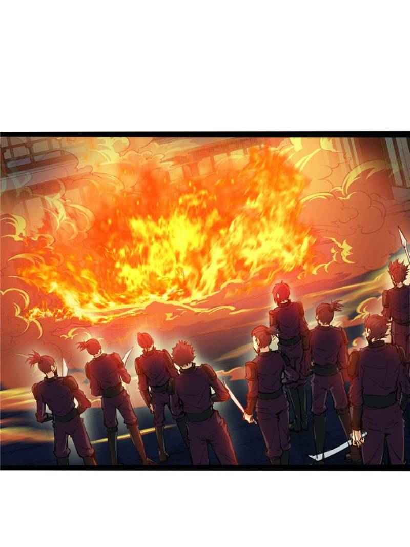 Page 128 of Chapter 29