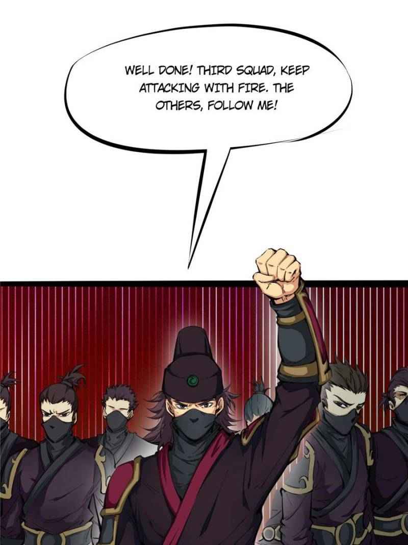 Page 129 of Chapter 29