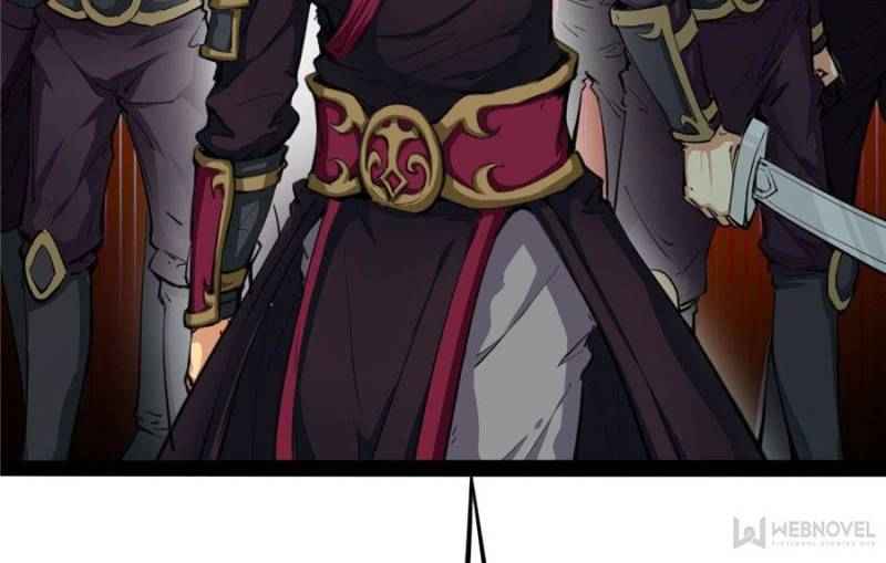 Page 130 of Chapter 29